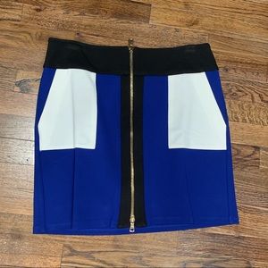 INC International Concepts Skirt